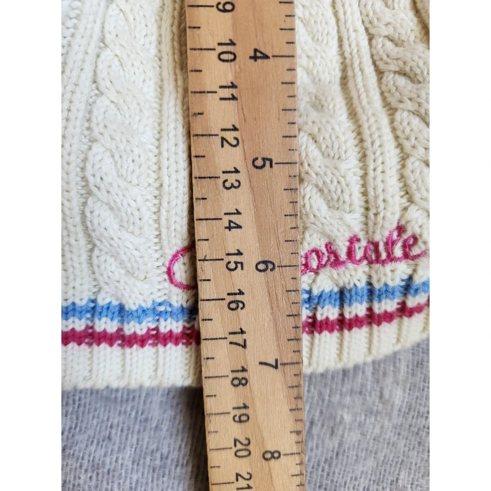 Aeropostale measurements are